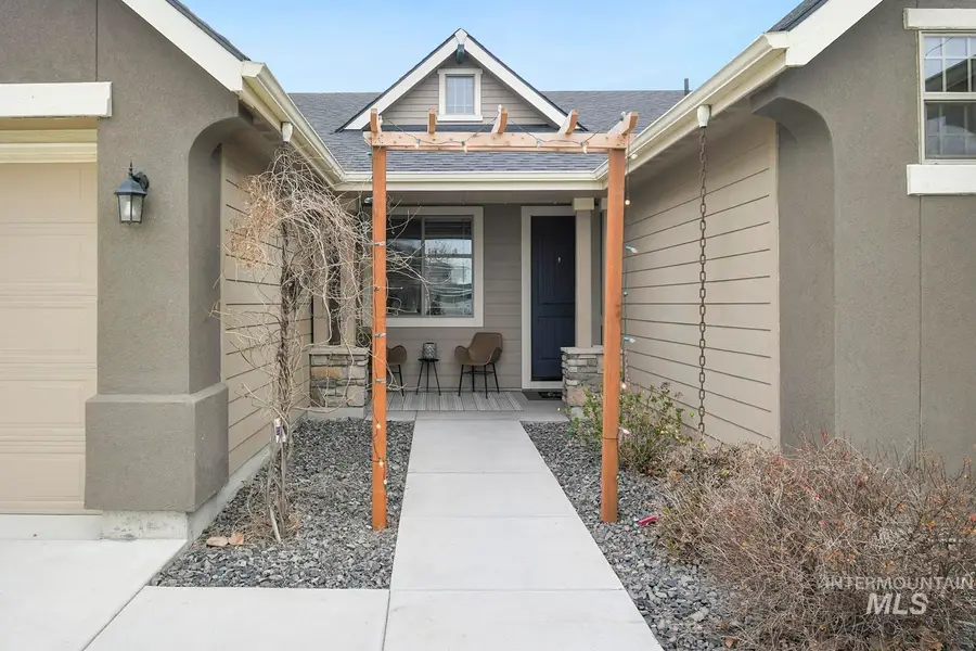 1288 Big Horn Court, Middleton, ID 83644 - #3