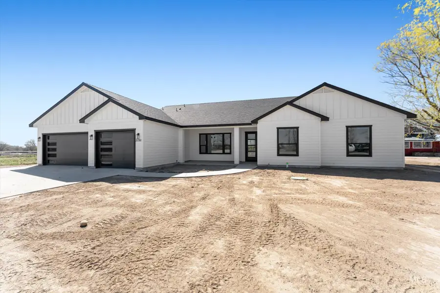 26219 Reed Lane, Wilder, ID 83676 - #2