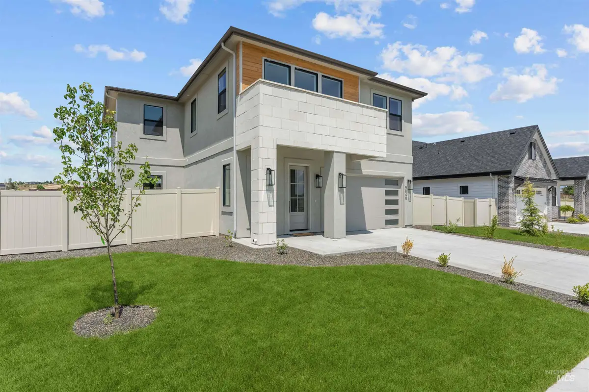 9848 W Aviara Street, Star, ID 83669 - #1