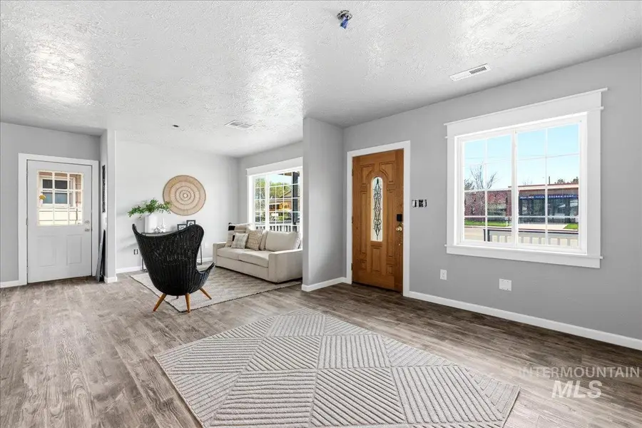 1750 American Legion Blvd, Mountain Home, ID 83647 - #3