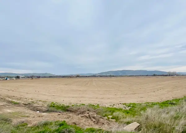 5510 Hwy Spur 95, Ontario, OR 97914