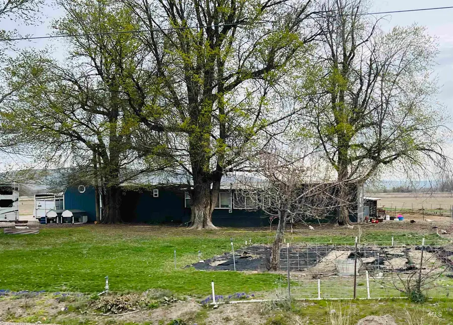 5510 Hwy Spur 95, Ontario, OR 97914 - #2