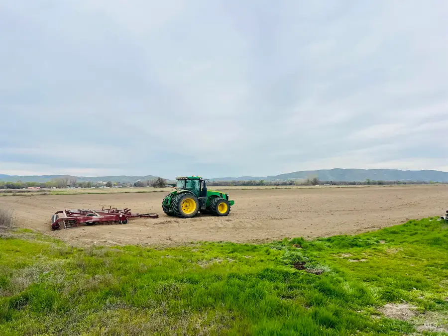 5510 Hwy Spur 95, Ontario, OR 97914 - #3