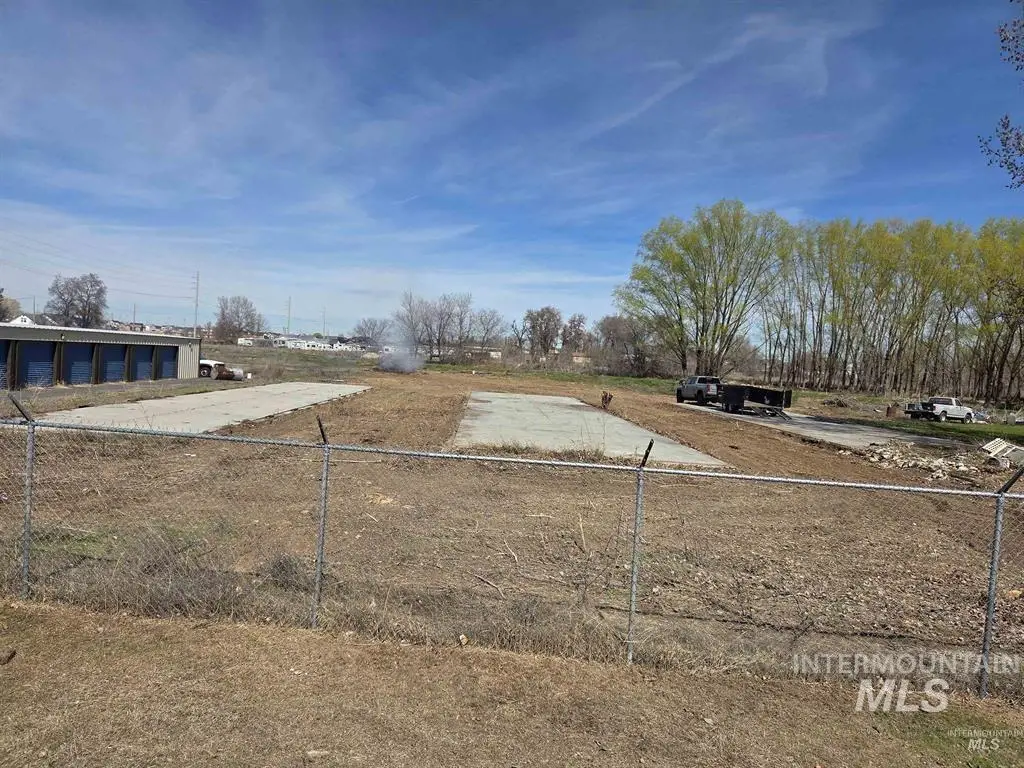 0 Hwy 44, Middleton, ID 83644 - #1