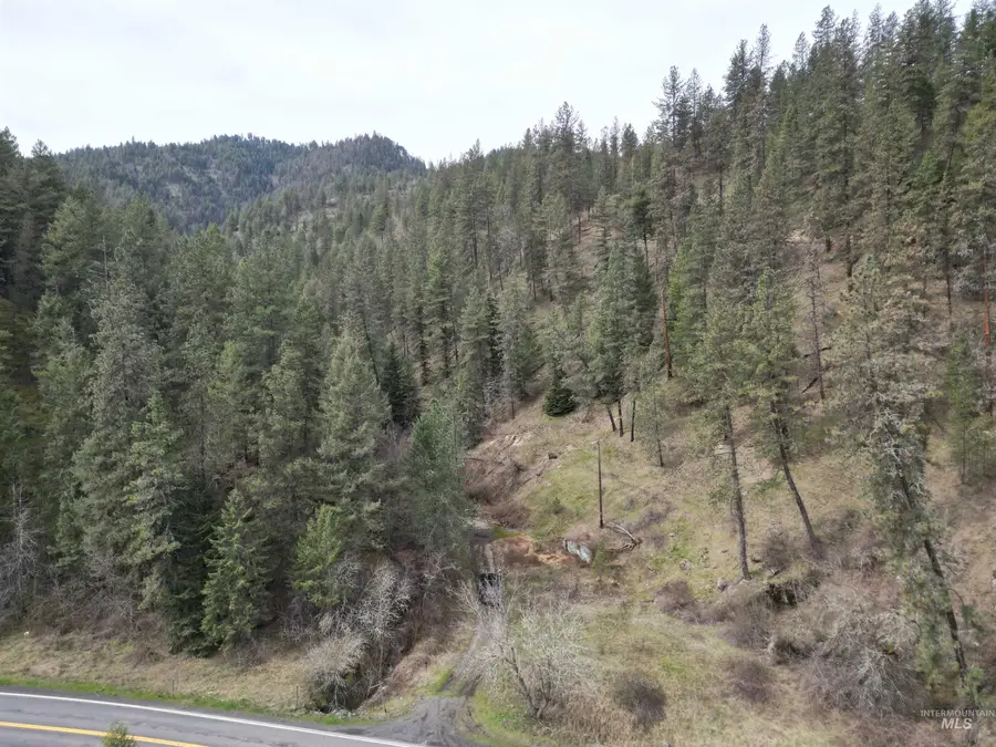TBD Highway 12, Orofino, ID 83544 - #3