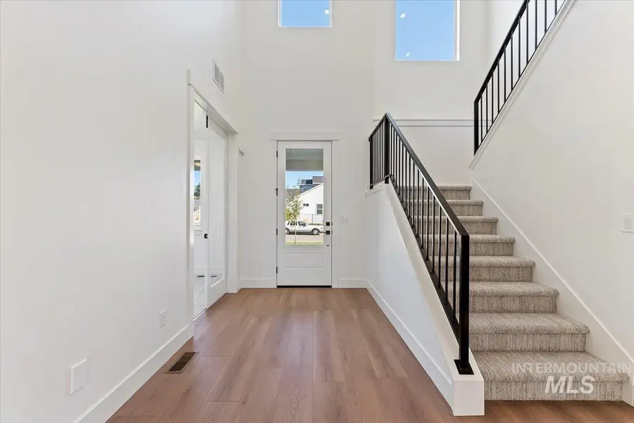 10511 W Mizzle Drive, Star, ID 83669 - #3