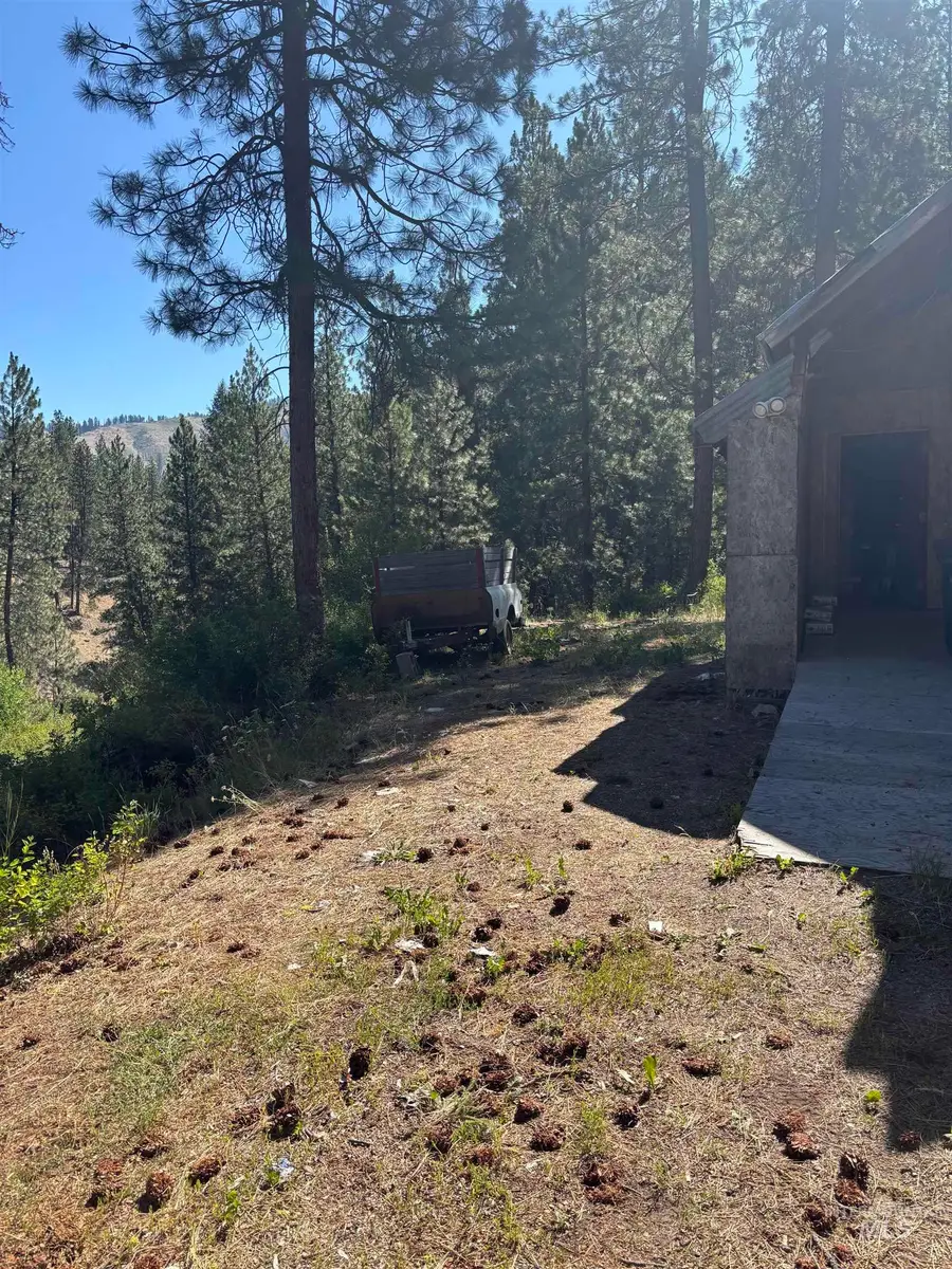 8 Klondike Road, Boise, ID 83716 - #2