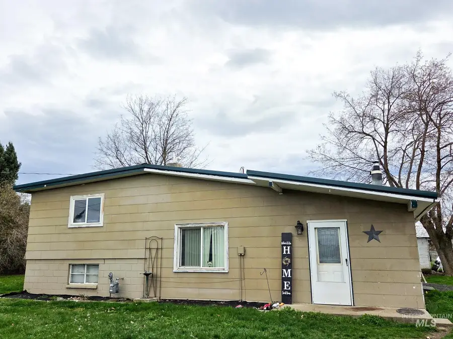 1532 Hemlock, Lewiston, ID 83501 - #2