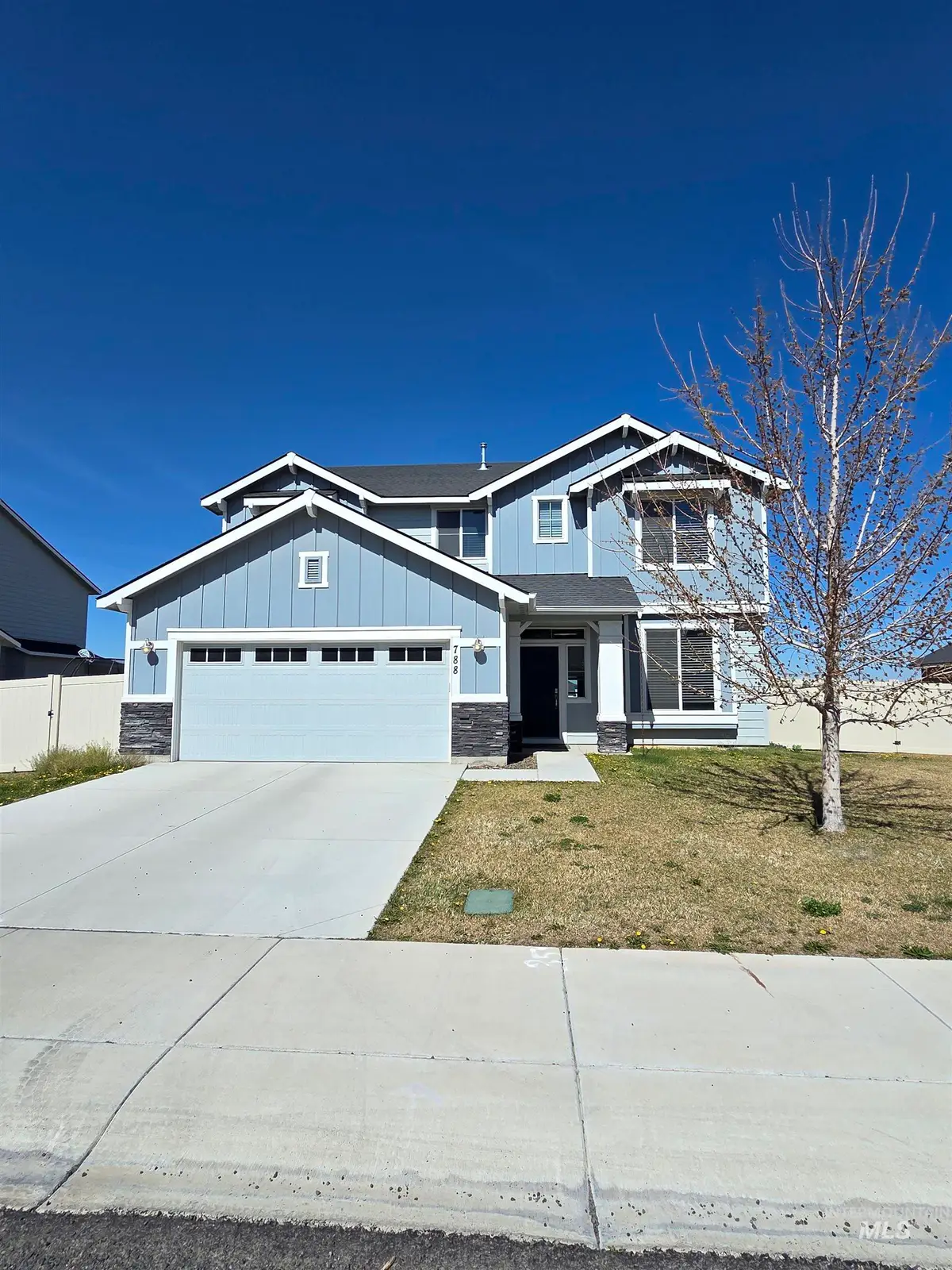 788 Pronghorn Dr, Twin Falls, ID 83301 - #1