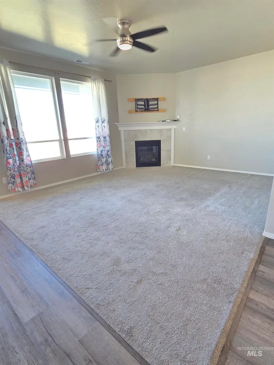 788 Pronghorn Dr, Twin Falls, ID 83301 - #3
