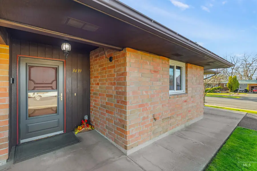 3439 7th Street D, Lewiston, ID 83501 - #3