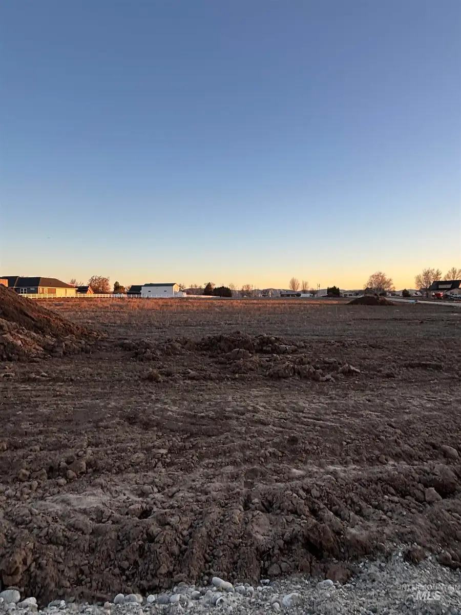TBD #7 Ruth Lane, Emmett, ID 83617 - #2