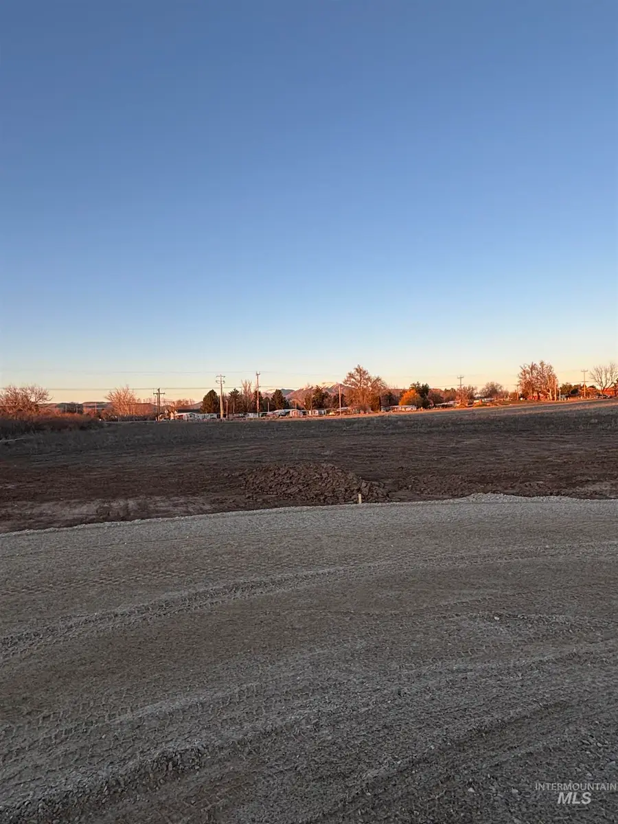 TBD #7 Ruth Lane, Emmett, ID 83617 - #3