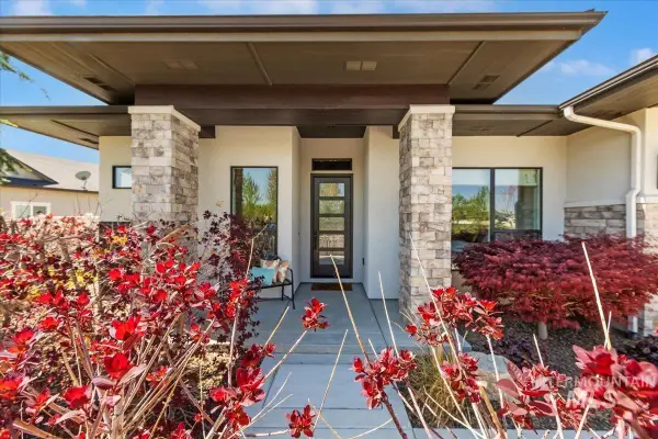 5331 N Bolsena Way, Meridian, ID 83646