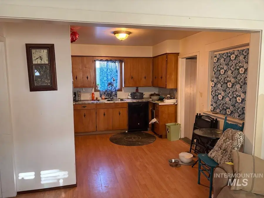 1219 14th St, Lewiston, ID 83501 - #3
