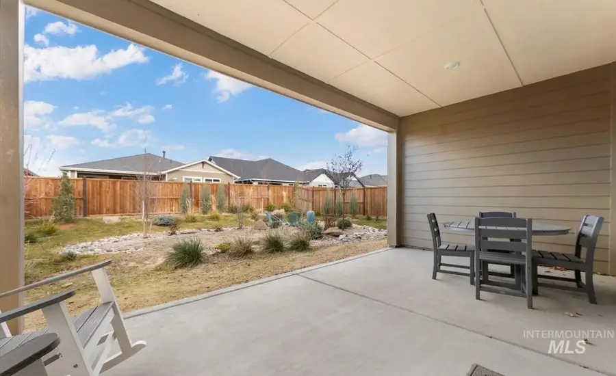 11972 W Wellness Lane, Kuna, ID 83634 - #3