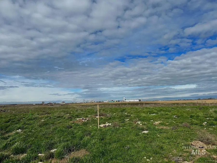 S Centennial Spur, Jerome, ID 83338 - #3