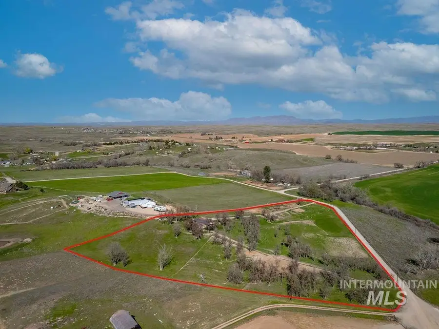 7370 Sagebrush Lane, Caldwell, ID 83607 - #3