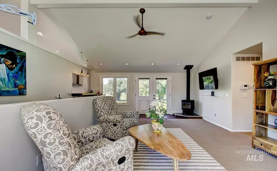 9326 W Wright Street, Boise, ID 83709 - #2