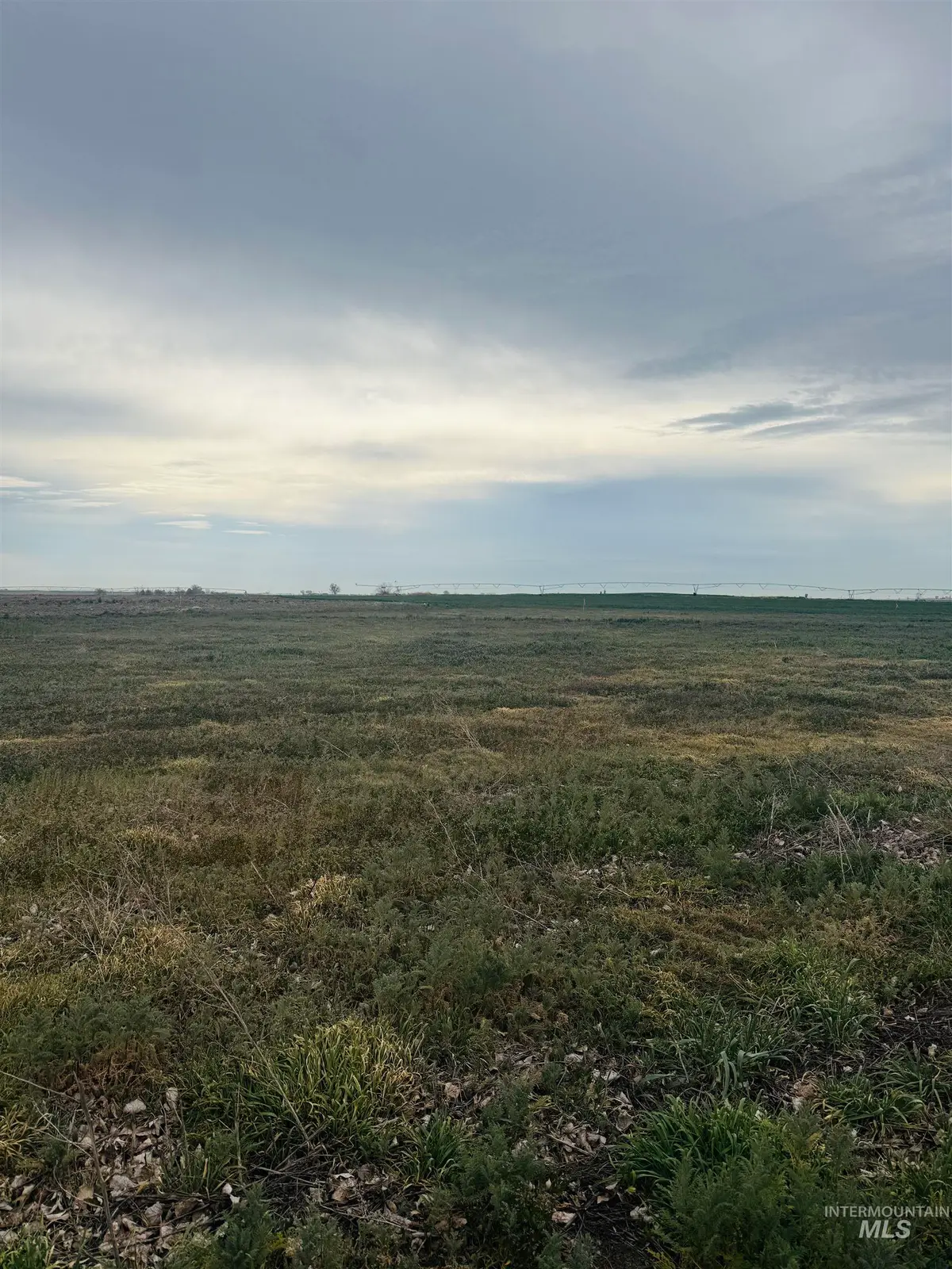 TBD 1800 Parcel C, Wendell, ID 83335 - #1