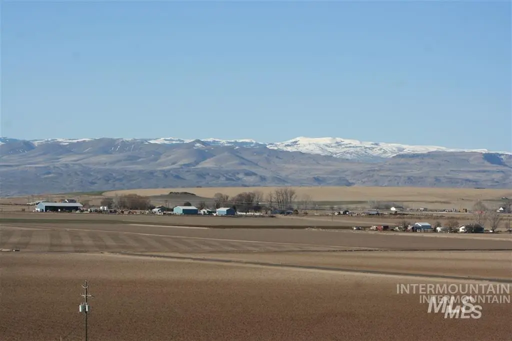 TBD Parcel 7 Rio Ridge, Melba, ID 83641 - #1