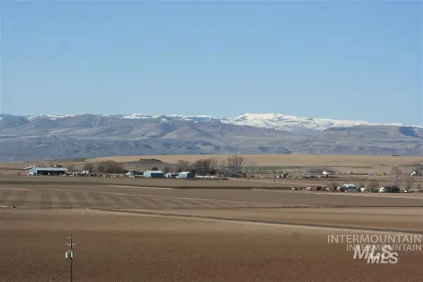 TBD Parcel 7 Rio Ridge, Melba, ID 83641