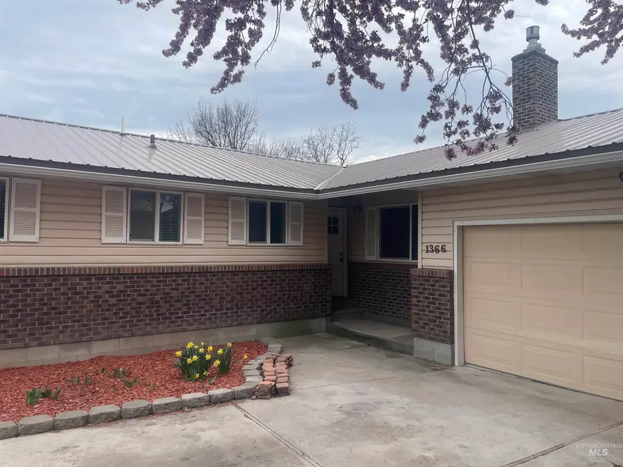 1366 Arata Wau, Ontario, OR 97914 - #2