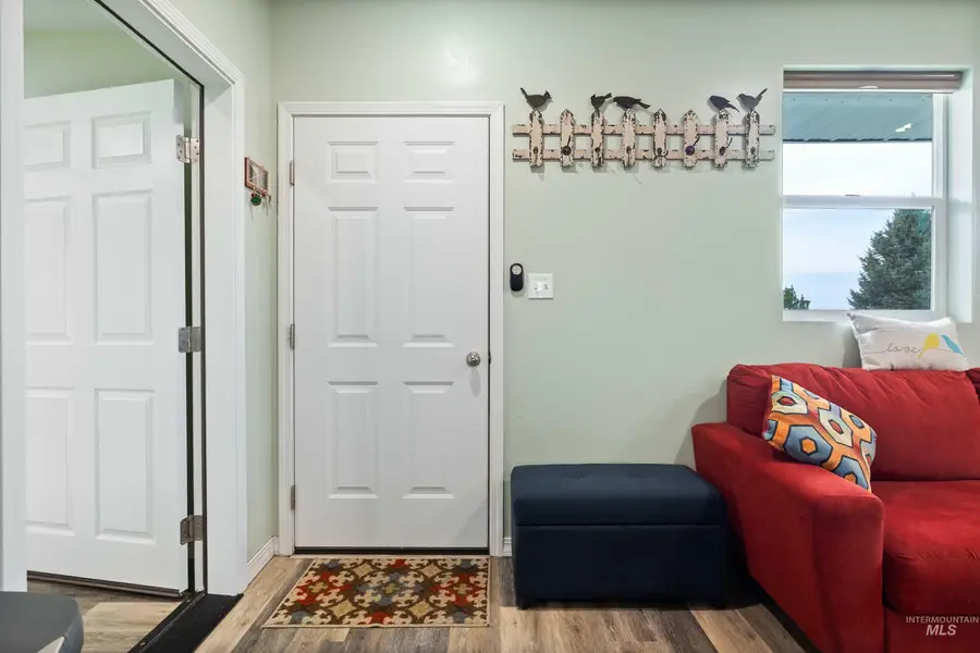 1512 N 2272 E, Rogerson, ID 83302 - #3