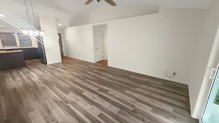 5223 Junegrass Way, Caldwell, ID 83607 - #3