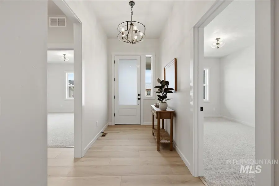 1004 Whitewater Way, Emmett, ID 83617 - #3