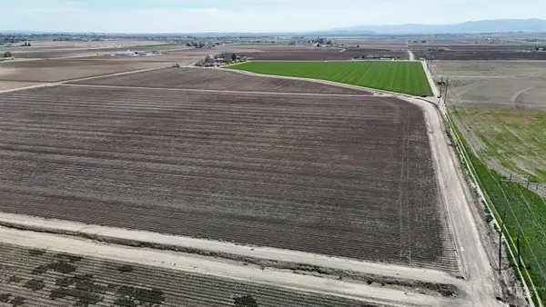 0 Lonkey Lane, Caldwell, ID 83607