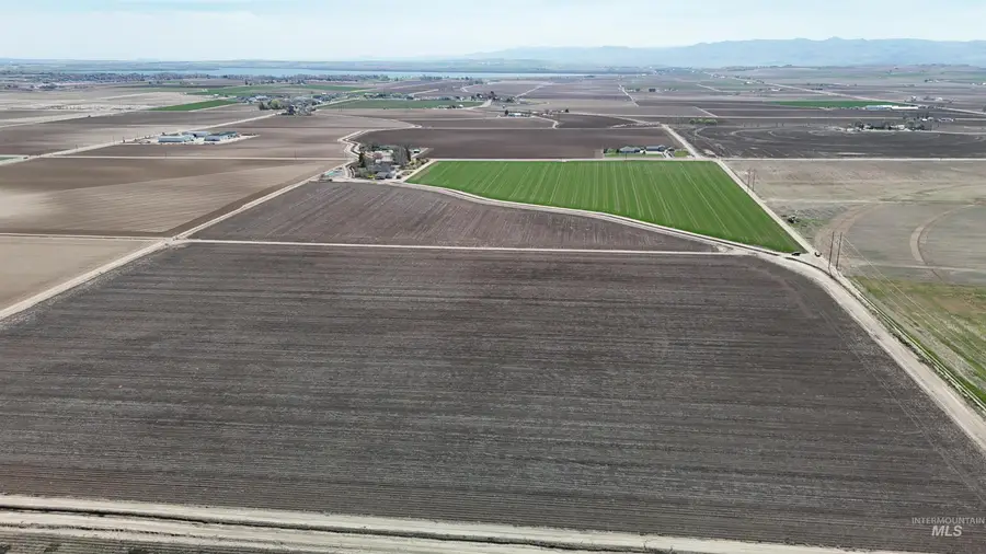 0 Lonkey Lane, Caldwell, ID 83607 - #3