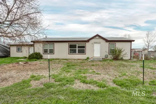 1583 Dustin Dr, Vale, OR 97918