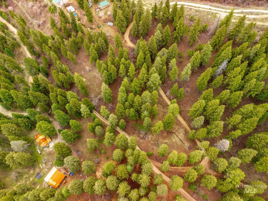 TBD Bumble Bee Rd., Boise, ID 83716 - #3