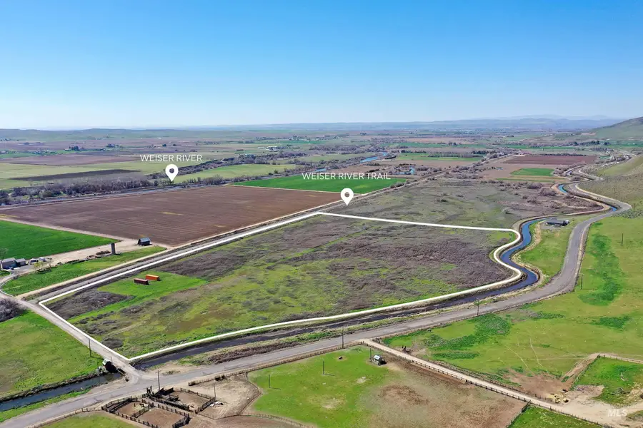 TBD Weiser River Road, Weiser, ID 83672 - #2