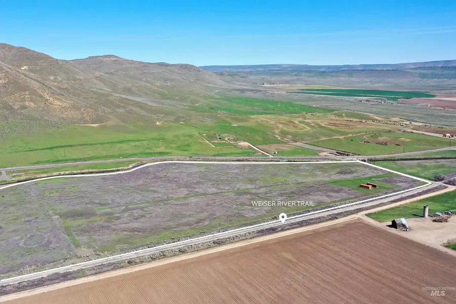 TBD Weiser River Road, Weiser, ID 83672 - #3