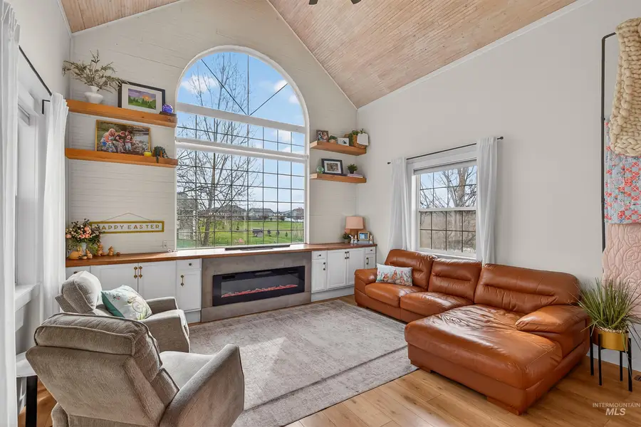 6598 Cougar Ridge Road, Lewiston, ID 83501 - #3