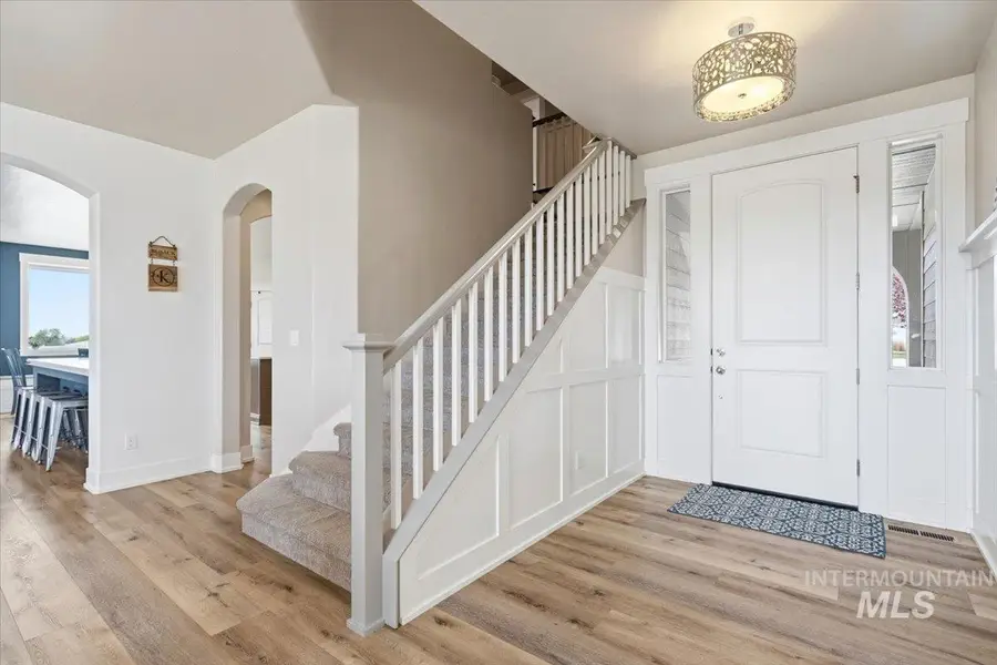 1282 Cimarron Court, Middleton, ID 83644 - #3