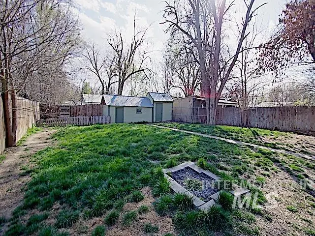 628 3rd Ave S, Payette, ID 83661 - #3