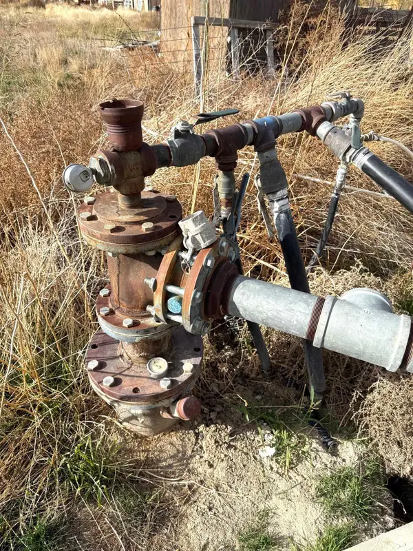 TBD Hwy 78, Melba, ID 83641