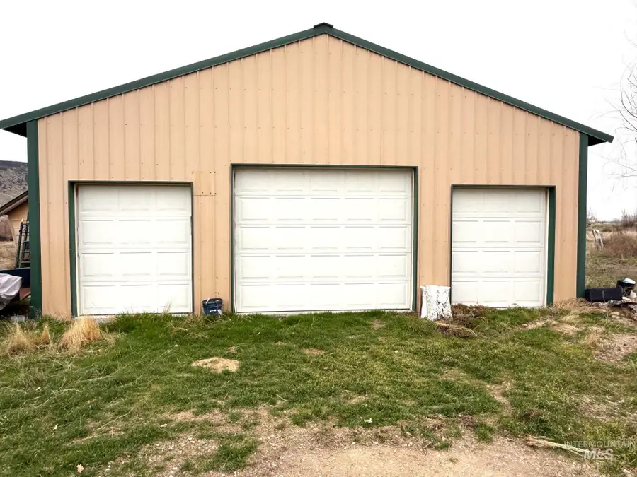 TBD Hwy 78, Melba, ID 83641 - #2