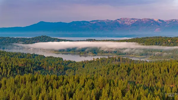 TBD 1 Warm Lake Road, Cascade, ID 83611