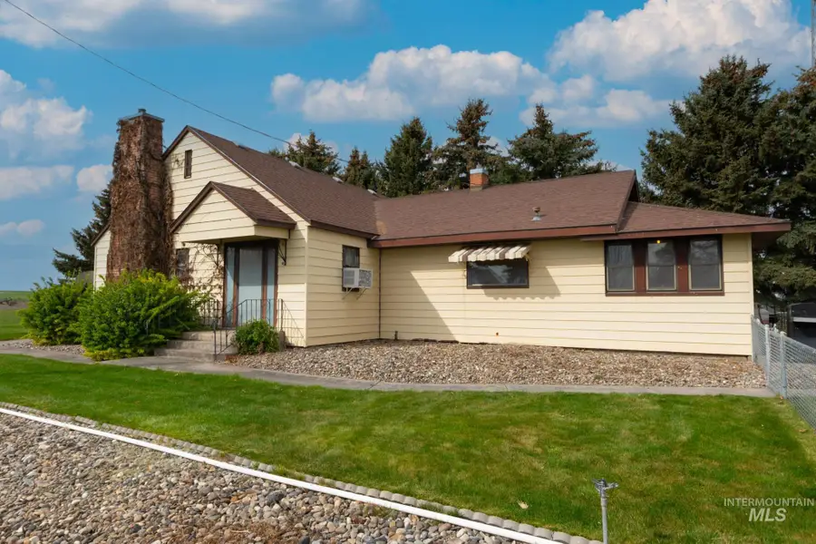 2088 E 3700 N, Filer, ID 83328 - #2