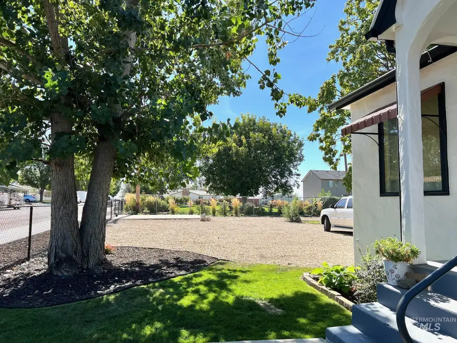 1223 N Ohio Ave., Caldwell, ID 83605 - #3