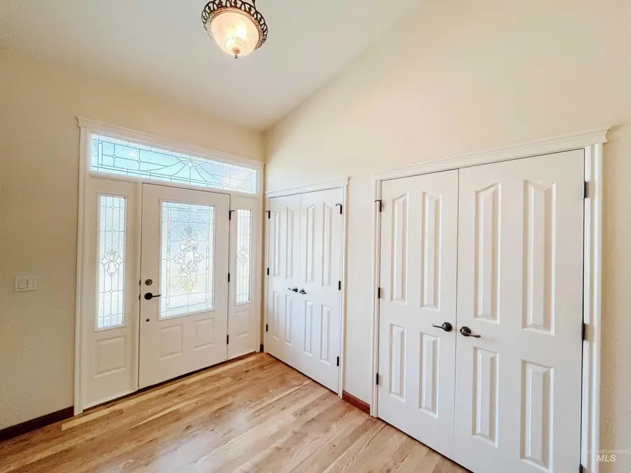 5231 N Morninggale Way, Boise, ID 83713 - #2