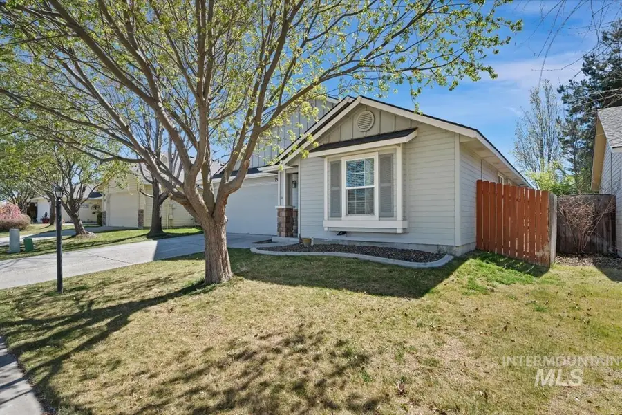 7529 W Middle Fork, Boise, ID 83709 - #3