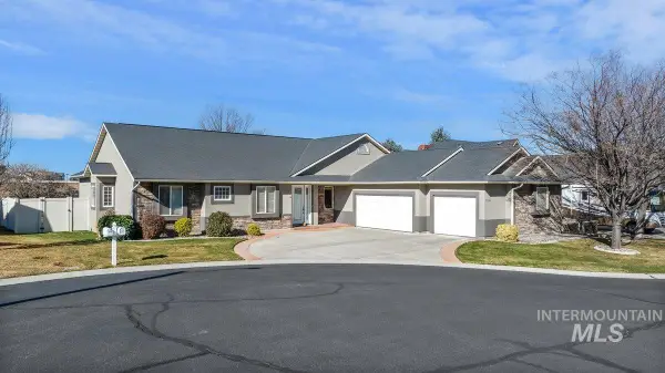 1841 Canyon Park Ct, Twin Falls, ID 83301