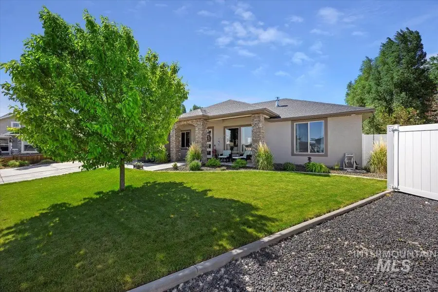 225 Slate Springs Ct, Kimberly, ID 83341 - #3