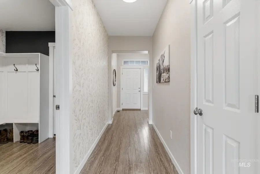 91 W Screech Owl Dr., Kuna, ID 83634 - #3