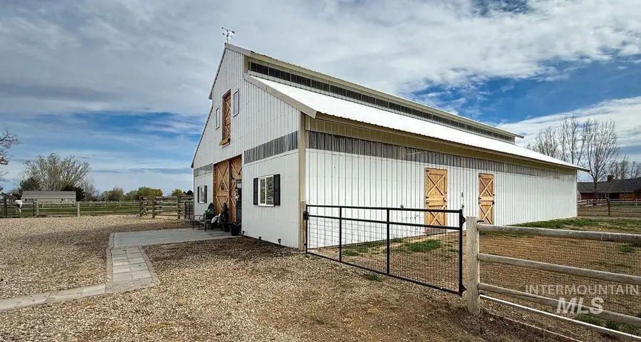 2675 Kings Way Drive, Homedale, ID 83628 - #2